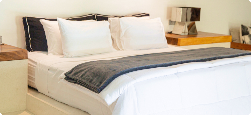 Top 10 Affordable Luxury Bedsheets in Singapore for Every Budget