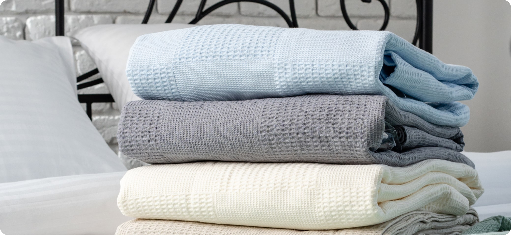 The Ultimate Guide to the Best Bedsheets in Singapore